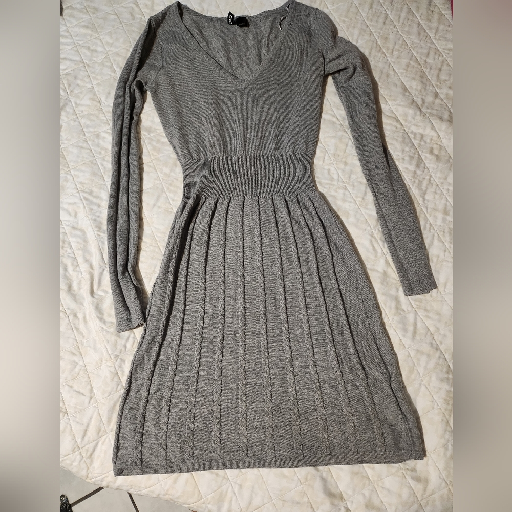 3 piece women's clothing bundle